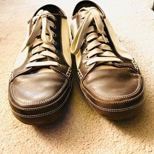 COLEHAAN Casual Sneakers